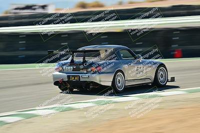 media/Sep-28-2025-Speed Ventures (Sun) [[cf5fbece84]]/Green group/Turn 9 and 3 enter/